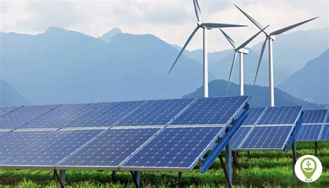 powered by: article friendly ultimate|The most powerful renewable energy .